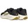 Παπούτσια Άνδρας Sneakers Nike 74253 Black