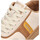 Παπούτσια Γυναίκα Sneakers MTNG 74856 Beige