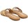 Παπούτσια Γυναίκα Σανδάλια / Πέδιλα Gioseppo 72002 CAYUSE Gold