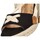 Παπούτσια Γυναίκα Σανδάλια / Πέδιλα MTNG 74606 Black