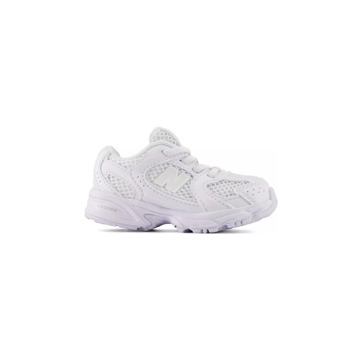 Sneakers New Balance Baby IZ530PA
