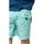 Υφασμάτινα Αγόρι Μαγιώ / shorts για την παραλία Scotta  Μπλέ