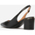 Παπούτσια Γυναίκα Γόβες La Modeuse 70028_P163258 Black