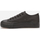 Παπούτσια Γυναίκα Sneakers La Modeuse 70768_P165607 Black