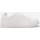 Παπούτσια Γυναίκα Sneakers La Modeuse 70836_P165853 Άσπρο