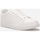Παπούτσια Γυναίκα Sneakers La Modeuse 70836_P165852 Άσπρο