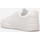 Παπούτσια Γυναίκα Sneakers La Modeuse 70836_P165853 Άσπρο