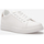 Παπούτσια Γυναίκα Sneakers La Modeuse 70838_P165863 Άσπρο