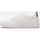 Παπούτσια Γυναίκα Sneakers La Modeuse 70838_P165864 Άσπρο