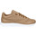 Παπούτσια Άνδρας Sneakers Stokton EX35 Brown