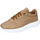 Παπούτσια Άνδρας Sneakers Stokton EX35 Brown