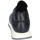 Παπούτσια Άνδρας Sneakers Stokton EX38 Black
