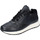 Παπούτσια Άνδρας Sneakers Stokton EX38 Black