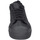 Παπούτσια Άνδρας Sneakers Stokton EX40 Black