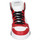 Παπούτσια Άνδρας Sneakers Stokton EX42 Άσπρο