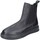 Παπούτσια Άνδρας Μπότες Stokton EX43 Black