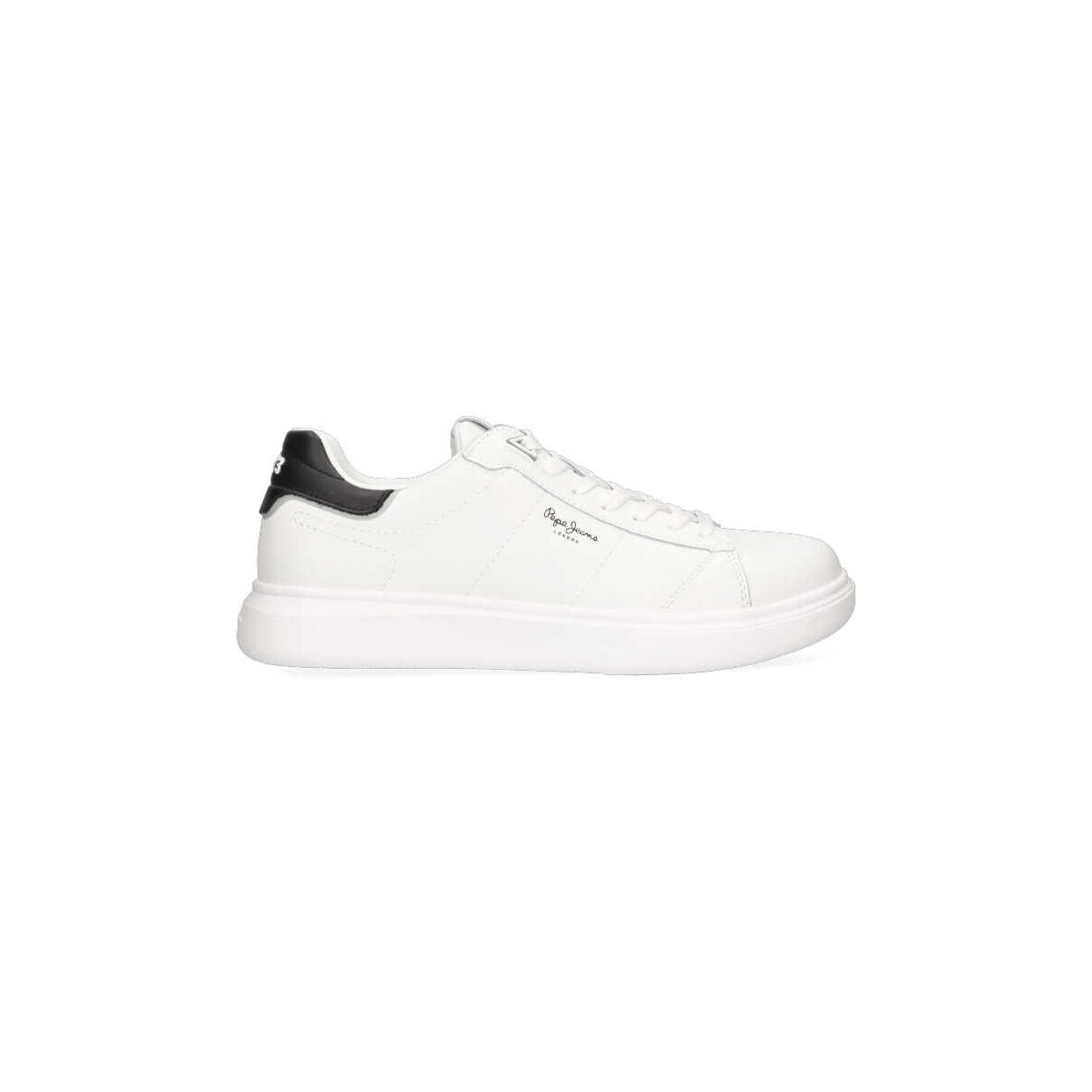 Pepe jeans  Sneakers Pepe jeans 74317