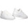 Παπούτσια Κορίτσι Sneakers Nike 74229 Άσπρο