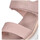 Παπούτσια Γυναίκα Σανδάλια / Πέδιλα Skechers 74721 Ροζ
