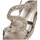 Παπούτσια Γυναίκα Σανδάλια / Πέδιλα ALMA EN PENA 74935 Brown