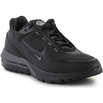 Παπούτσια Άνδρας Sneakers Nike Air Max Pulse DR0453-003 Black