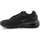 Παπούτσια Άνδρας Sneakers Nike Air Max Pulse DR0453-003 Black