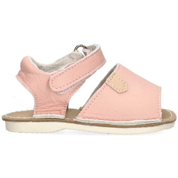 Παπούτσια Κορίτσι Σανδάλια / Πέδιλα Luna Kids 74483 Ροζ