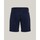 Υφασμάτινα Άνδρας Παντελόνια Tommy Hilfiger DM0DM18812C1G Μπλέ