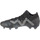 Παπούτσια Άνδρας Ποδοσφαίρου Puma Future Ultimate FG/AG Black