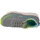 Παπούτσια Γυναίκα Τρέξιμο Skechers Max Cushioning Elite - Galaxy Burst Grey