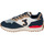 Παπούτσια Άνδρας Χαμηλά Sneakers Joma C.1992 24 C1992S Άσπρο