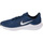 Παπούτσια Άνδρας Τρέξιμο Nike Downshifter 11 Μπλέ