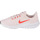 Παπούτσια Γυναίκα Τρέξιμο Nike Downshifter 11 Ροζ