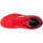 Παπούτσια Άνδρας Fitness Joma V.Impulse Men 24 VIMPUS Red