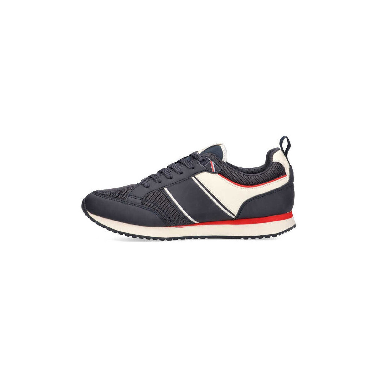 Pepe jeans  Sneakers Pepe jeans 74315