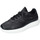 Παπούτσια Άνδρας Sneakers Stokton EX51 Black