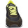 Παπούτσια Άνδρας Sneakers Stokton EX53 Brown