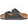 Παπούτσια Γυναίκα Παντόφλες Birkenstock Arizona Black