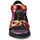 Παπούτσια Γυναίκα Σανδάλια / Πέδιλα Rock Away 85734 Ροζ