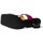 Παπούτσια Γυναίκα Σανδάλια / Πέδιλα Rock Away 85728 Multicolour