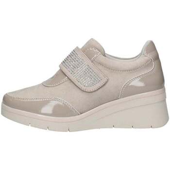 Sneakers Galia -