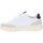 Παπούτσια Άνδρας Sneakers U.S Polo Assn. CODY003 Άσπρο
