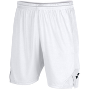 Toledo II Shorts