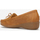 Παπούτσια Γυναίκα Μοκασσίνια La Modeuse 70088_P163331 Brown