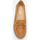 Παπούτσια Γυναίκα Μοκασσίνια La Modeuse 70088_P163331 Brown