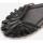 Παπούτσια Γυναίκα Σανδάλια / Πέδιλα La Modeuse 70767_P165600 Black