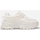 Παπούτσια Γυναίκα Sneakers La Modeuse 70853_P165954 Άσπρο