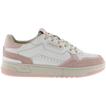 Παπούτσια Γυναίκα Sneakers Victoria Sneackers 800115 - Rosa Ροζ