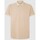 Υφασμάτινα Άνδρας T-shirt με κοντά μανίκια Pepe jeans PM542099 NEW OLIVER GD Orange