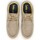 Παπούτσια Άνδρας Χαμηλά Sneakers Lois 61335 Brown
